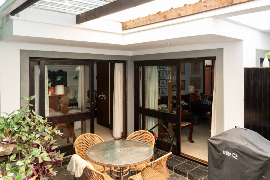 3 Bedroom Property for Sale in Ballito Central KwaZulu-Natal