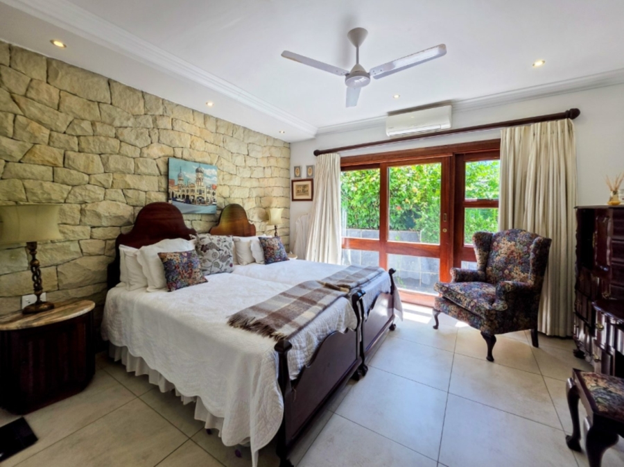 3 Bedroom Property for Sale in Ballito Central KwaZulu-Natal