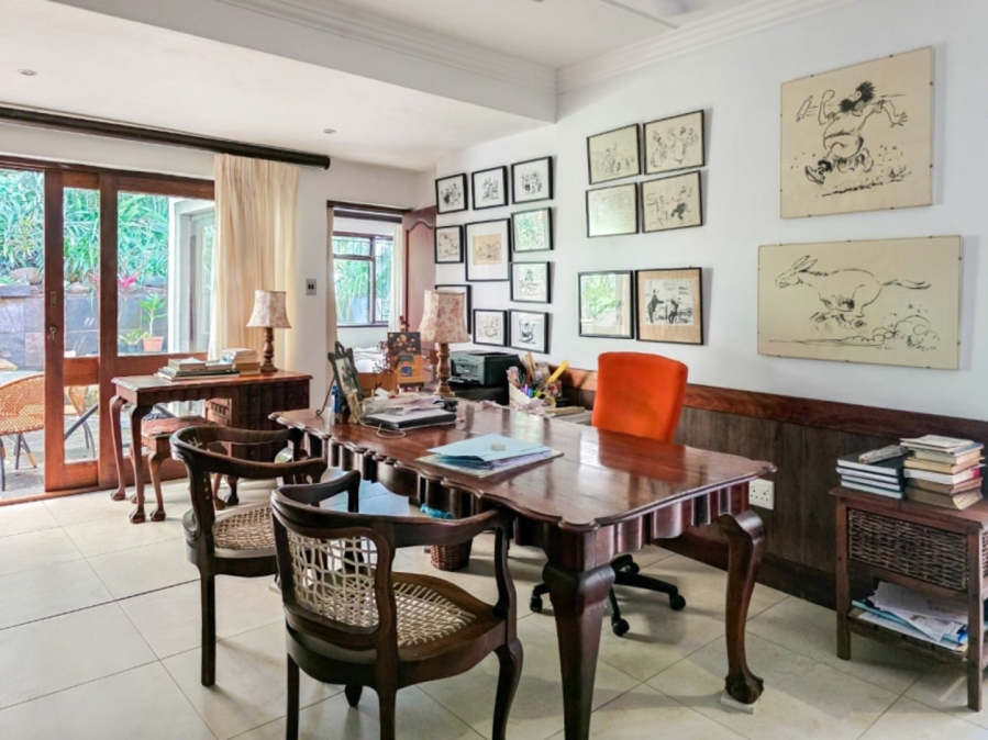 3 Bedroom Property for Sale in Ballito Central KwaZulu-Natal