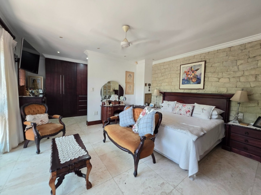 3 Bedroom Property for Sale in Ballito Central KwaZulu-Natal