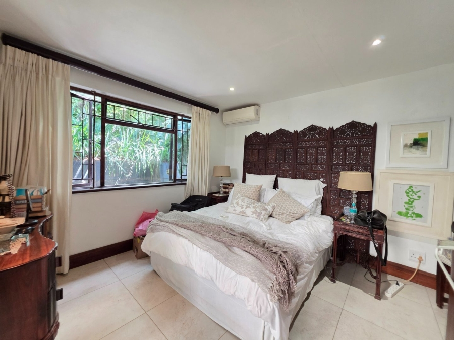 3 Bedroom Property for Sale in Ballito Central KwaZulu-Natal