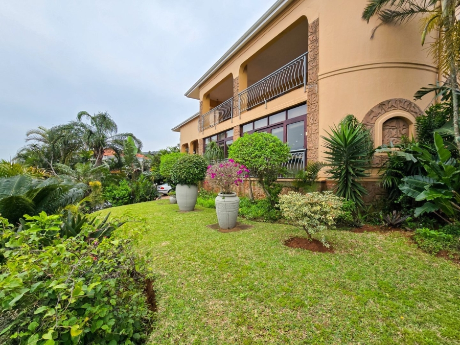 4 Bedroom Property for Sale in Ballito Central KwaZulu-Natal