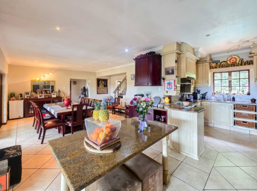 4 Bedroom Property for Sale in Ballito Central KwaZulu-Natal