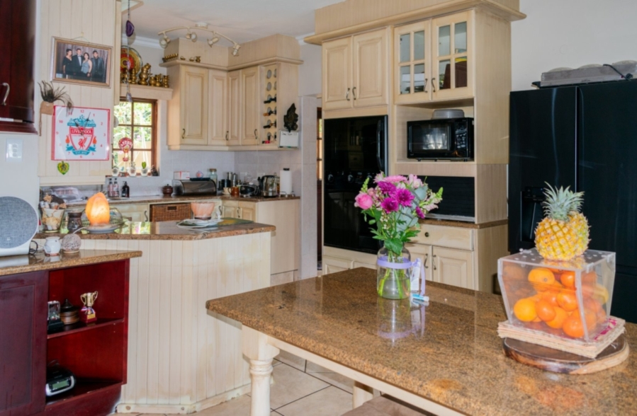 4 Bedroom Property for Sale in Ballito Central KwaZulu-Natal