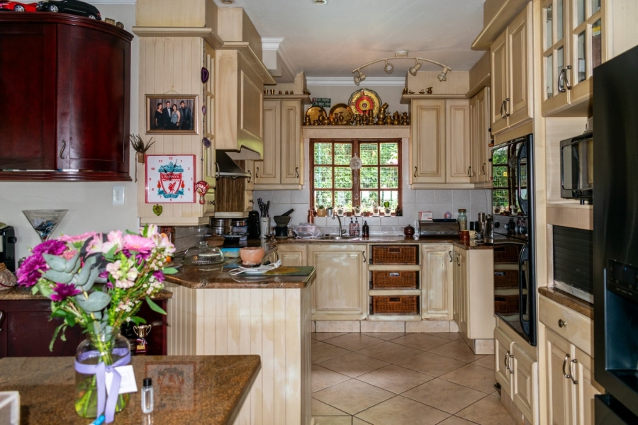 4 Bedroom Property for Sale in Ballito Central KwaZulu-Natal