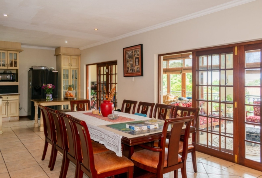 4 Bedroom Property for Sale in Ballito Central KwaZulu-Natal
