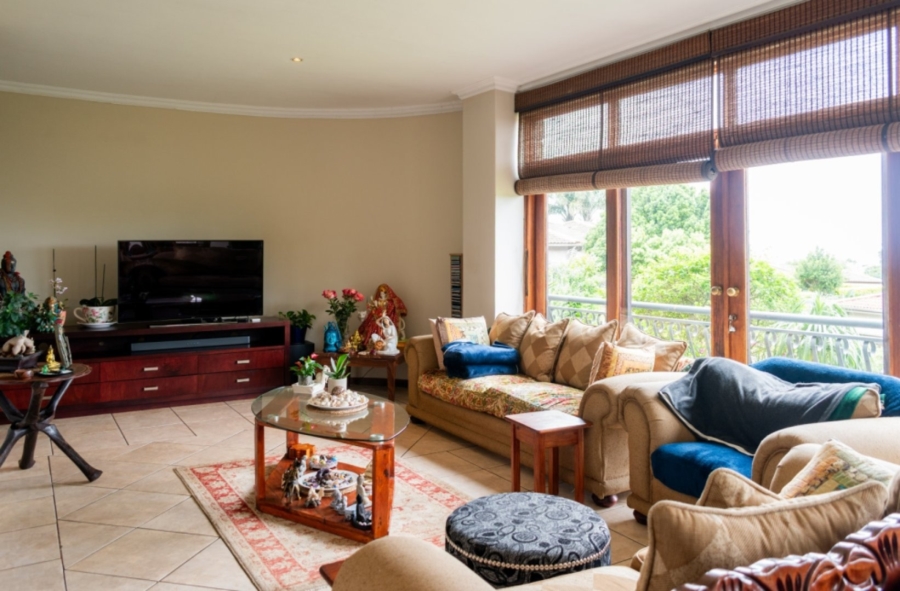 4 Bedroom Property for Sale in Ballito Central KwaZulu-Natal