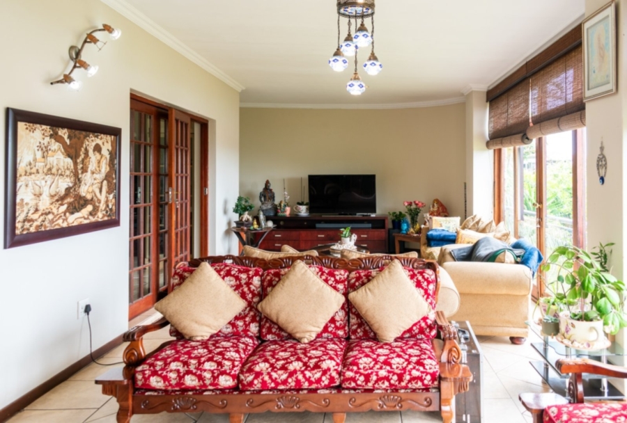 4 Bedroom Property for Sale in Ballito Central KwaZulu-Natal