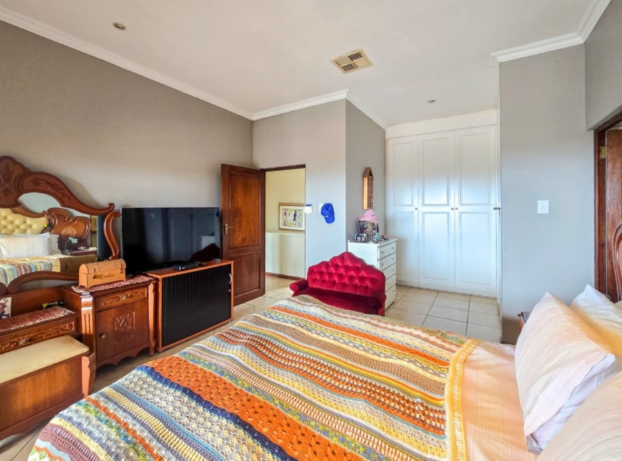 4 Bedroom Property for Sale in Ballito Central KwaZulu-Natal