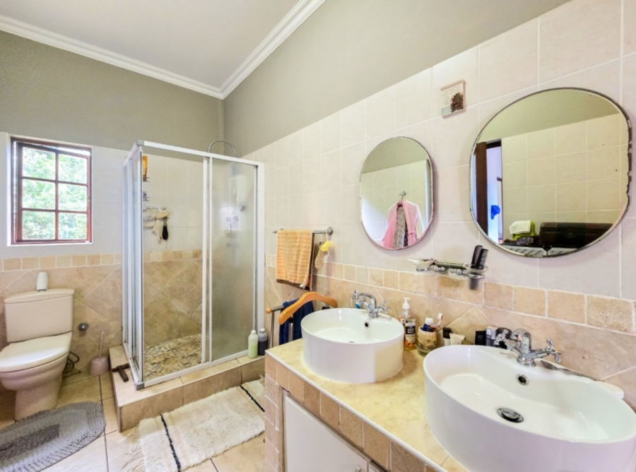 4 Bedroom Property for Sale in Ballito Central KwaZulu-Natal