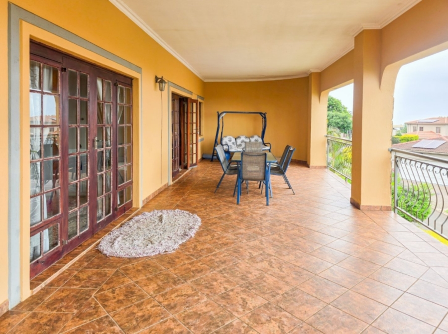 4 Bedroom Property for Sale in Ballito Central KwaZulu-Natal