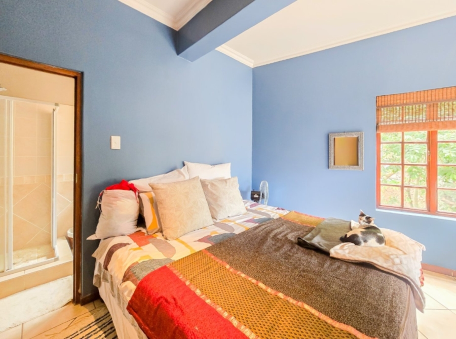 4 Bedroom Property for Sale in Ballito Central KwaZulu-Natal