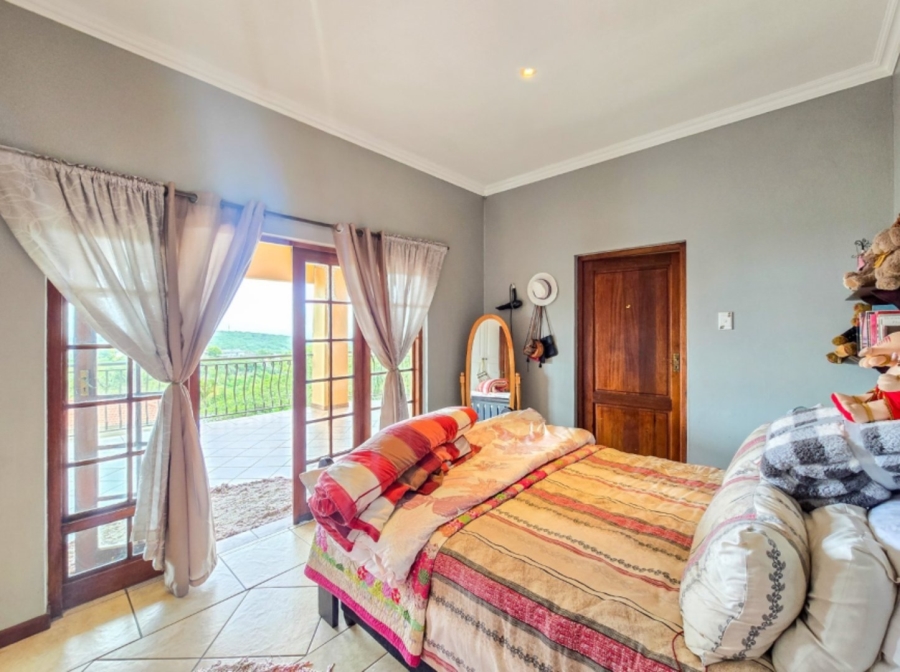 4 Bedroom Property for Sale in Ballito Central KwaZulu-Natal