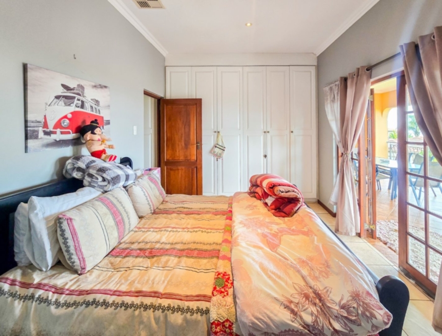 4 Bedroom Property for Sale in Ballito Central KwaZulu-Natal