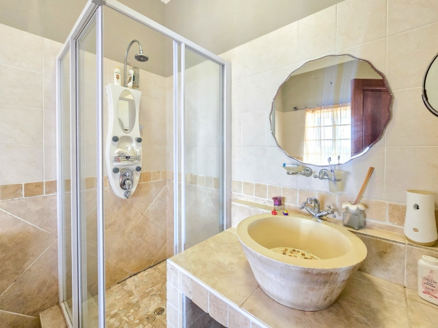 4 Bedroom Property for Sale in Ballito Central KwaZulu-Natal