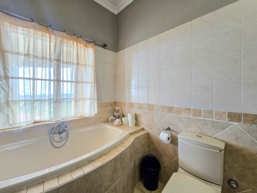 4 Bedroom Property for Sale in Ballito Central KwaZulu-Natal