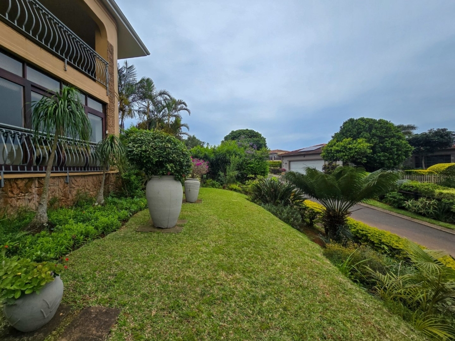 4 Bedroom Property for Sale in Ballito Central KwaZulu-Natal