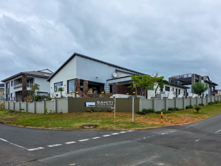 0 Bedroom Property for Sale in La Mercy KwaZulu-Natal