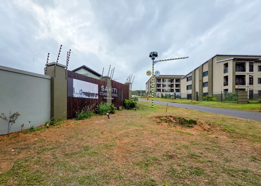 0 Bedroom Property for Sale in La Mercy KwaZulu-Natal