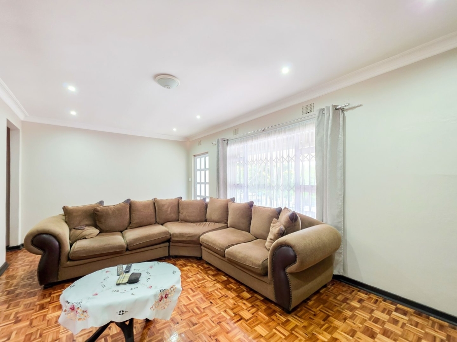 3 Bedroom Property for Sale in Westbrook KwaZulu-Natal