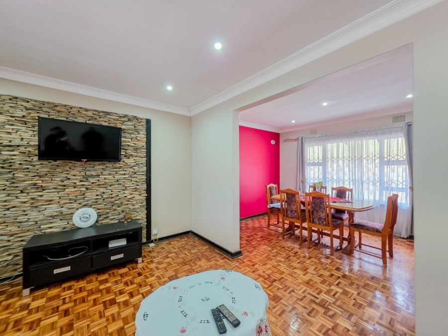 3 Bedroom Property for Sale in Westbrook KwaZulu-Natal