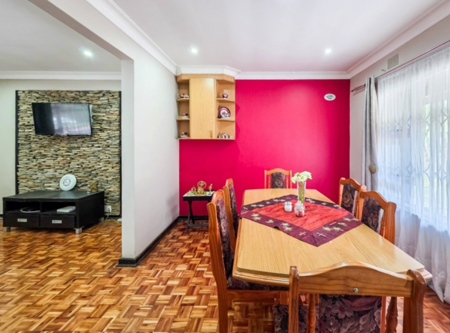 3 Bedroom Property for Sale in Westbrook KwaZulu-Natal