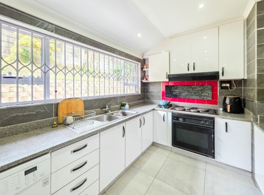 3 Bedroom Property for Sale in Westbrook KwaZulu-Natal