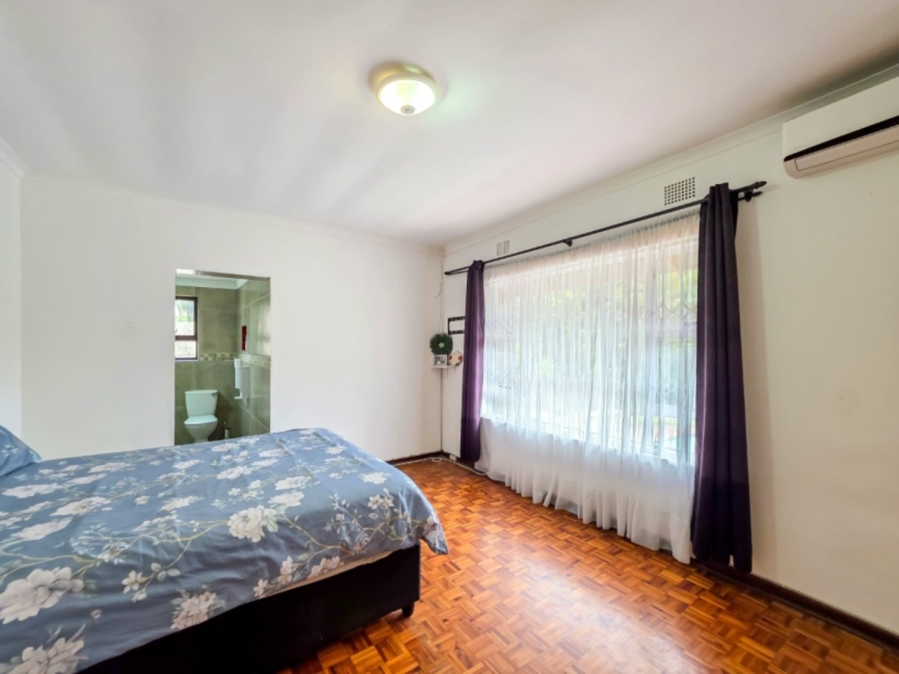 3 Bedroom Property for Sale in Westbrook KwaZulu-Natal