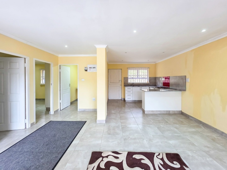 3 Bedroom Property for Sale in Westbrook KwaZulu-Natal