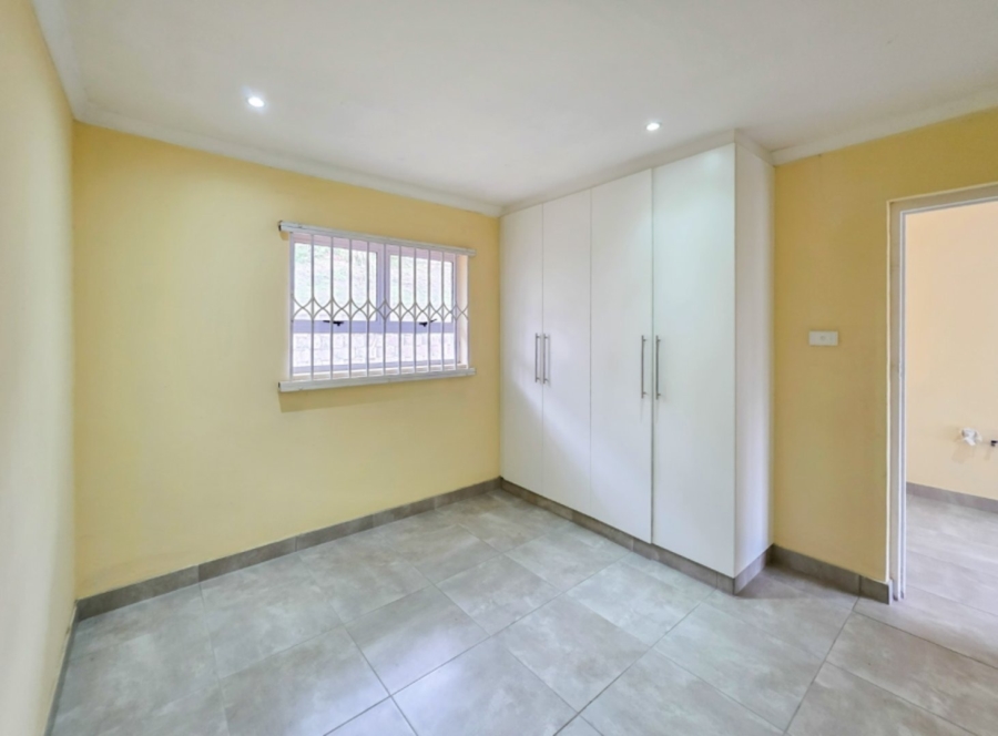 3 Bedroom Property for Sale in Westbrook KwaZulu-Natal