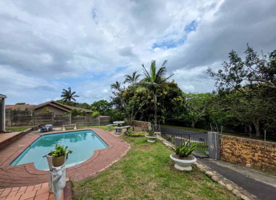3 Bedroom Property for Sale in Westbrook KwaZulu-Natal