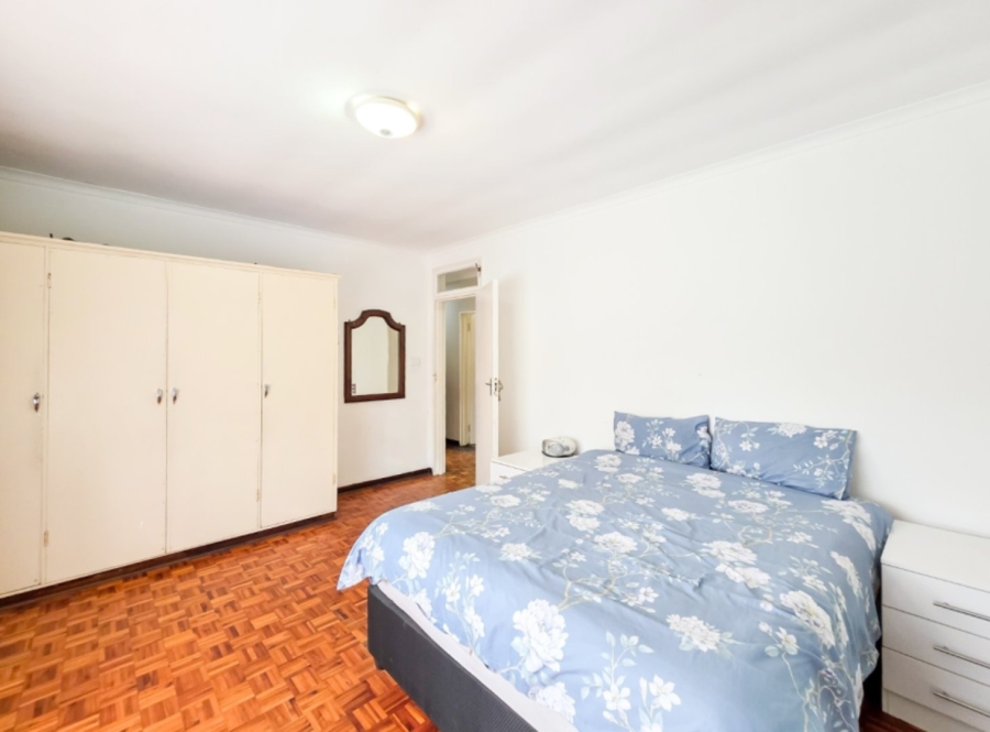 3 Bedroom Property for Sale in Westbrook KwaZulu-Natal