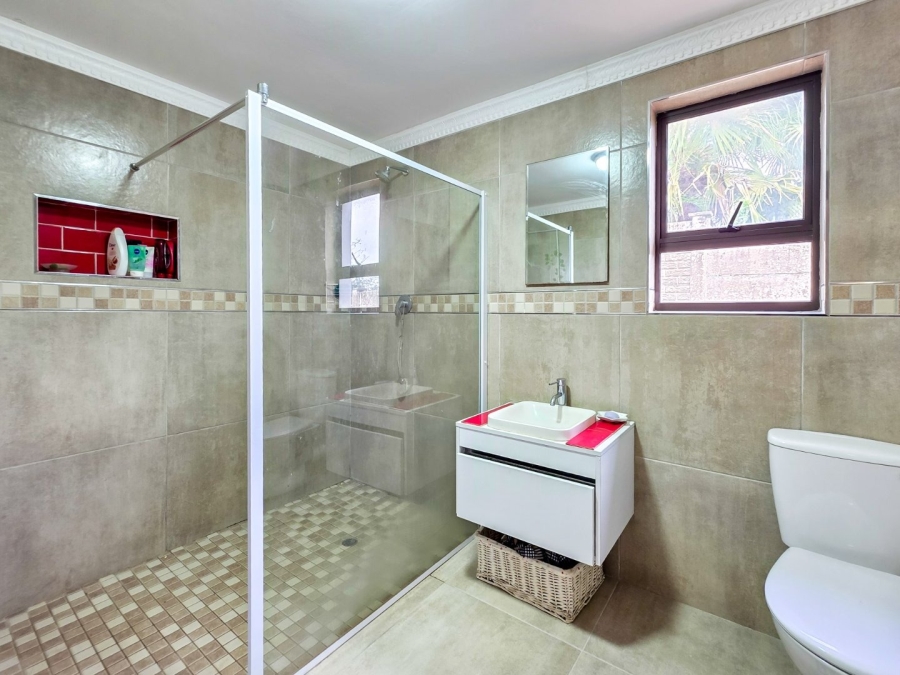 3 Bedroom Property for Sale in Westbrook KwaZulu-Natal