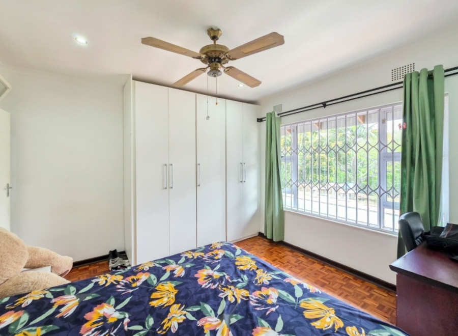 3 Bedroom Property for Sale in Westbrook KwaZulu-Natal