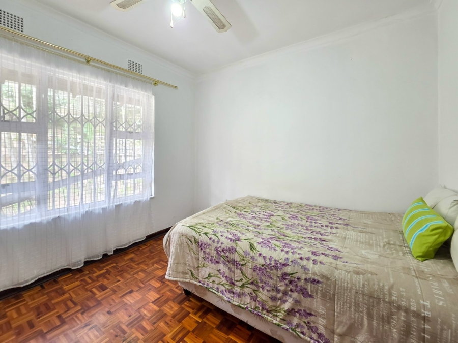 3 Bedroom Property for Sale in Westbrook KwaZulu-Natal