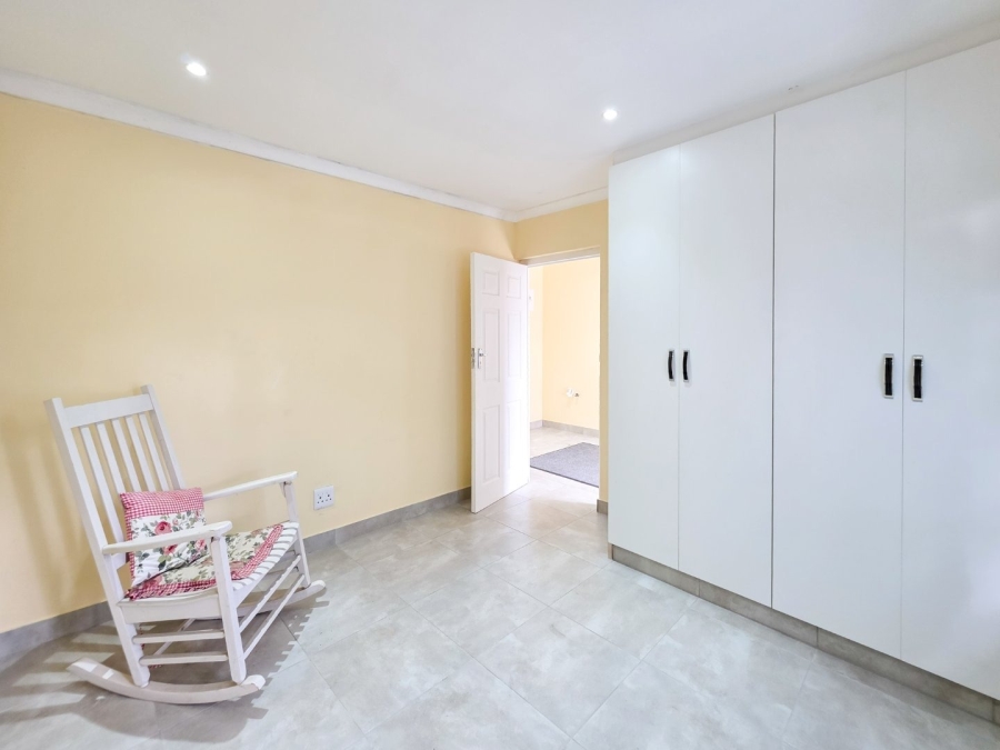 3 Bedroom Property for Sale in Westbrook KwaZulu-Natal