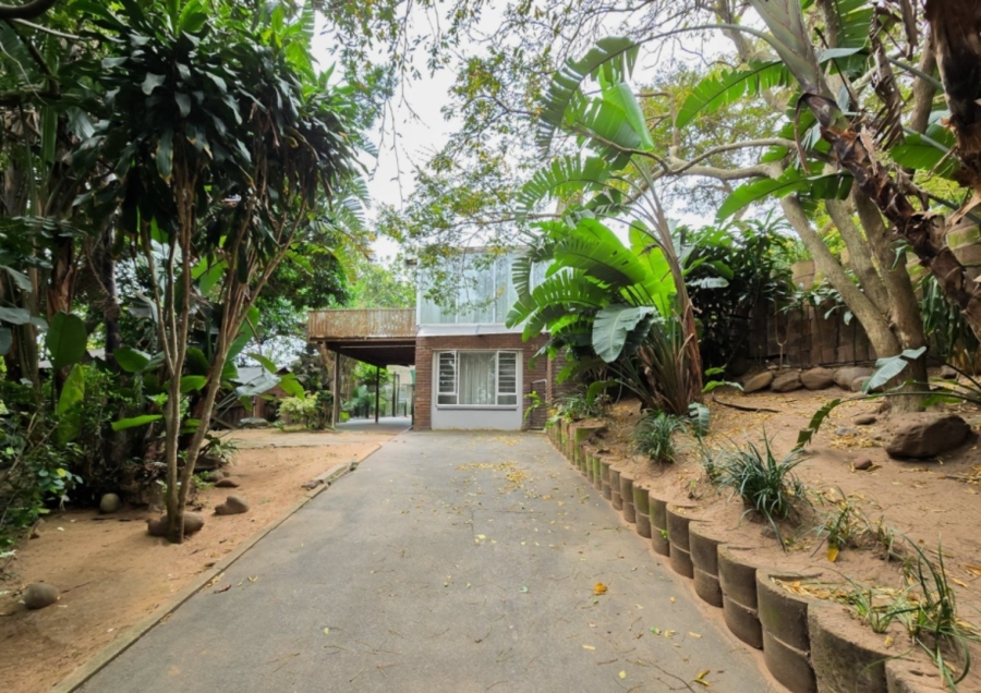 4 Bedroom Property for Sale in Westbrook KwaZulu-Natal