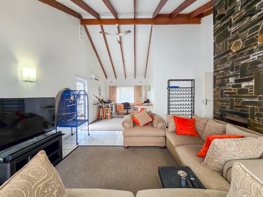 4 Bedroom Property for Sale in Westbrook KwaZulu-Natal