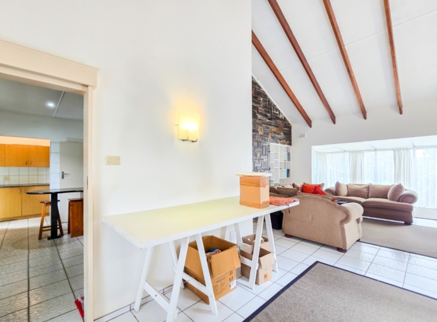 4 Bedroom Property for Sale in Westbrook KwaZulu-Natal