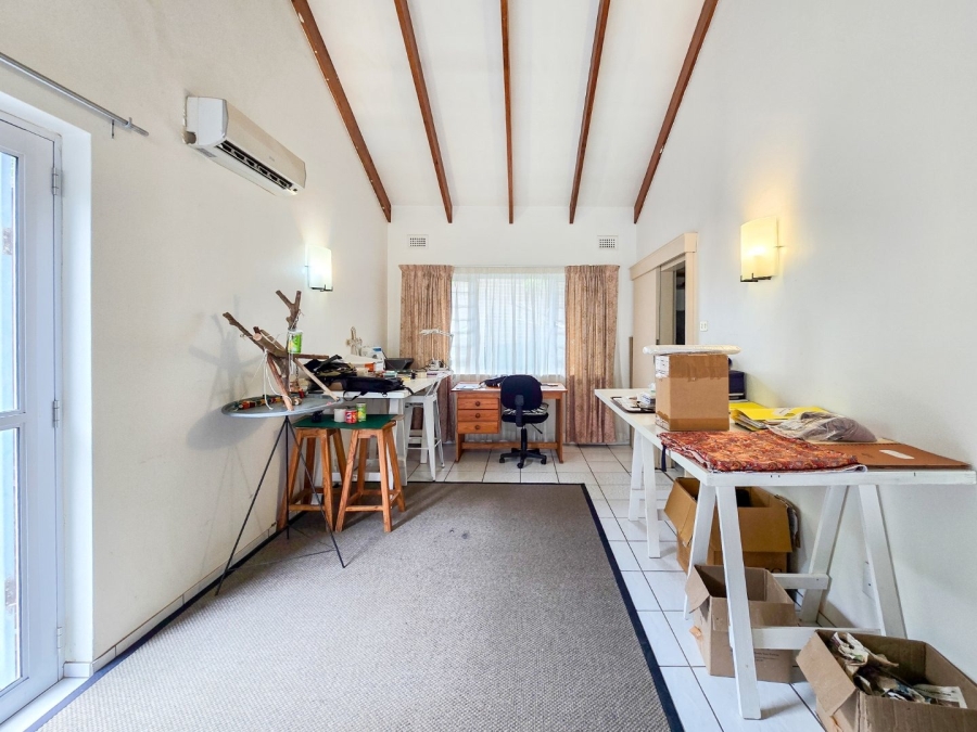 4 Bedroom Property for Sale in Westbrook KwaZulu-Natal