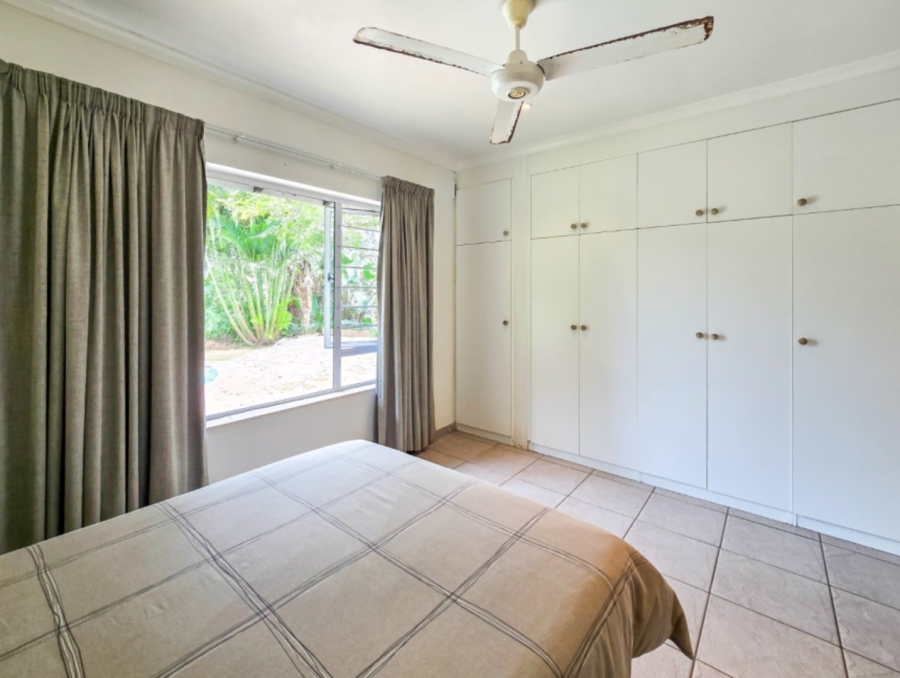 4 Bedroom Property for Sale in Westbrook KwaZulu-Natal