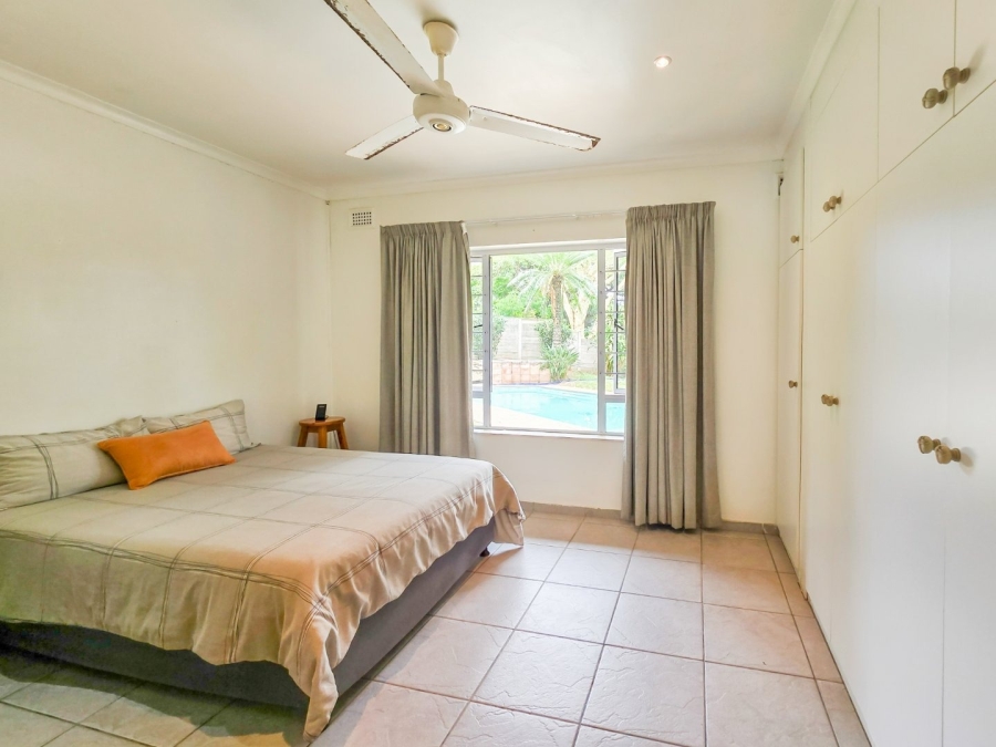 4 Bedroom Property for Sale in Westbrook KwaZulu-Natal