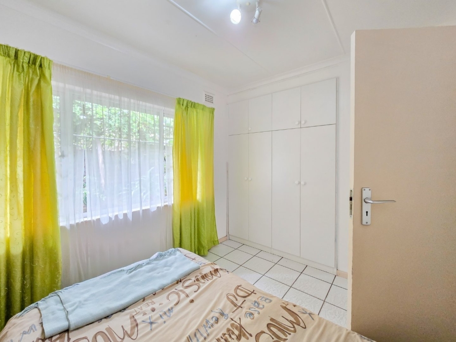 4 Bedroom Property for Sale in Westbrook KwaZulu-Natal