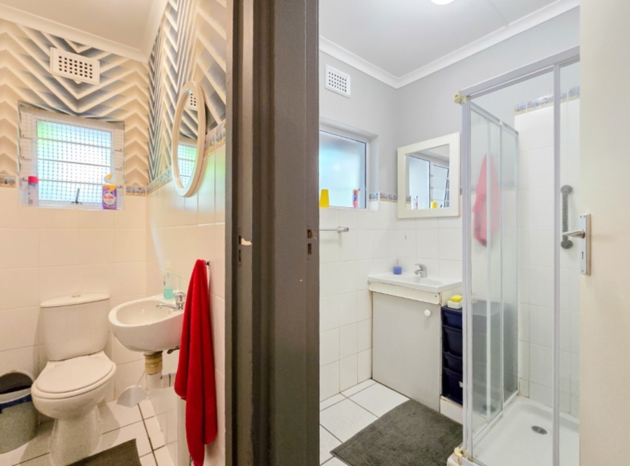 4 Bedroom Property for Sale in Westbrook KwaZulu-Natal