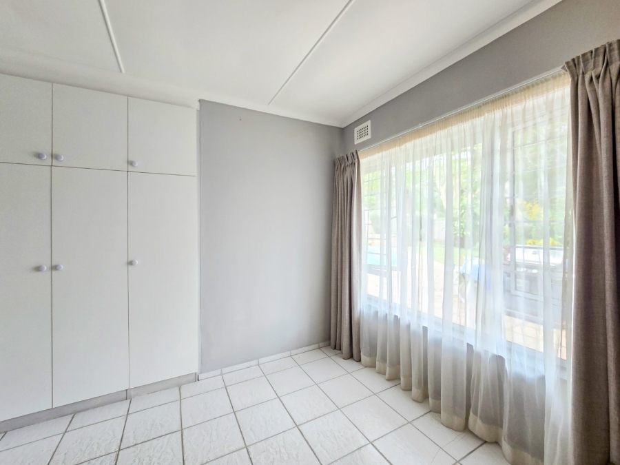 4 Bedroom Property for Sale in Westbrook KwaZulu-Natal