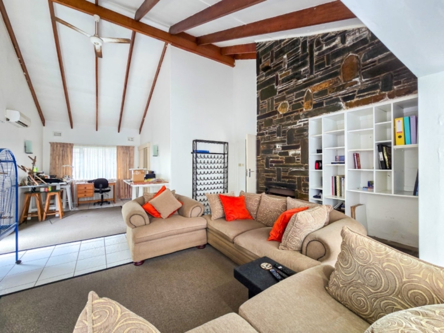 4 Bedroom Property for Sale in Westbrook KwaZulu-Natal