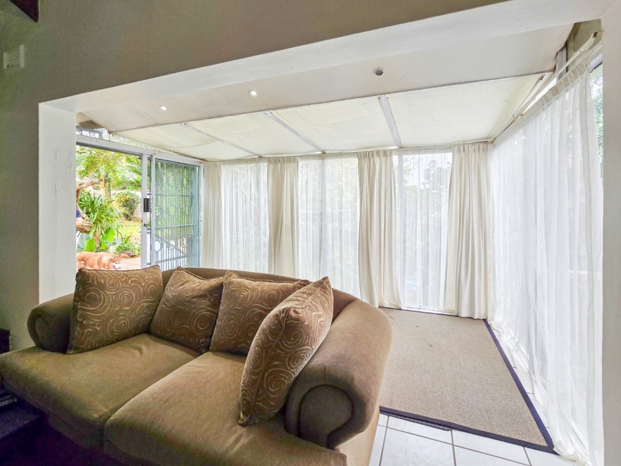 4 Bedroom Property for Sale in Westbrook KwaZulu-Natal