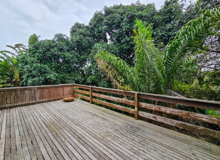 4 Bedroom Property for Sale in Westbrook KwaZulu-Natal