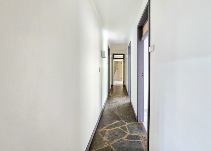 4 Bedroom Property for Sale in Westbrook KwaZulu-Natal