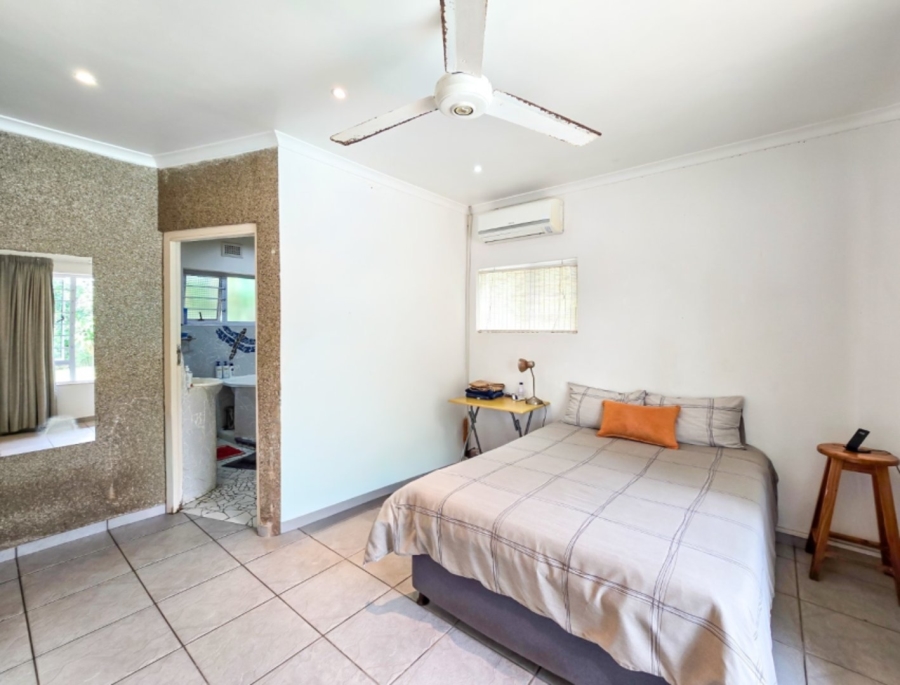 4 Bedroom Property for Sale in Westbrook KwaZulu-Natal